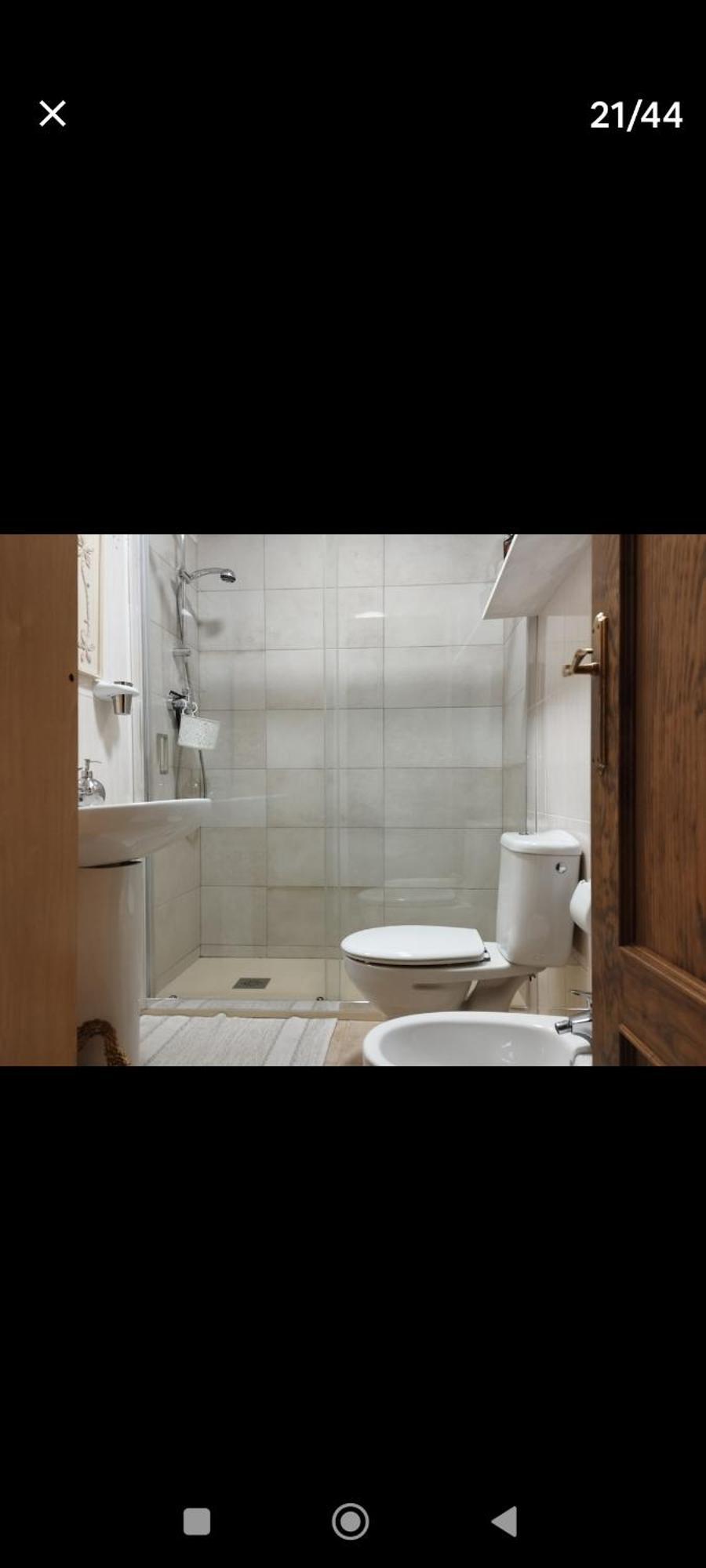 Santa Pola Apartment Luaran gambar